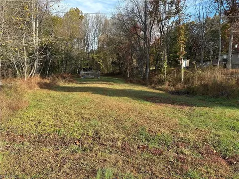 753 Brown Rd, King, NC 27021 photo 34