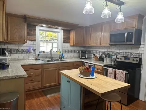 753 Brown Rd, King, NC 27021 photo 14