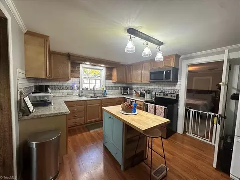 753 Brown Rd, King, NC 27021 photo 18