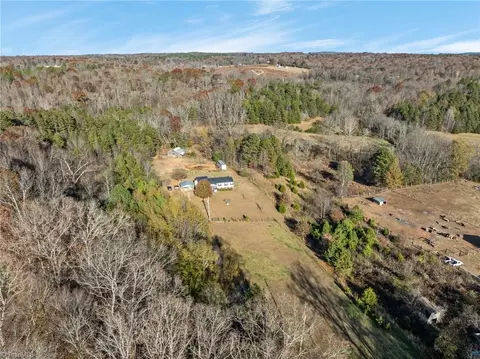 1107 Plantation Way, Trinity, NC 27370 photo 35