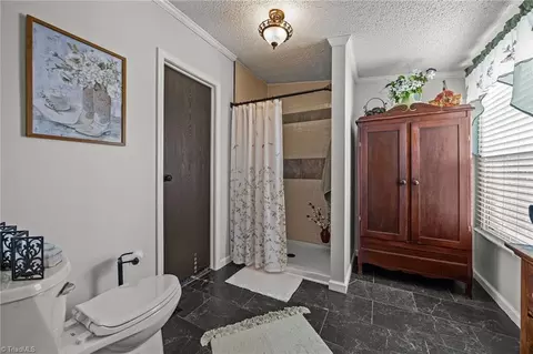 1107 Plantation Way, Trinity, NC 27370 photo 15