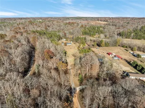 1107 Plantation Way, Trinity, NC 27370 photo 37