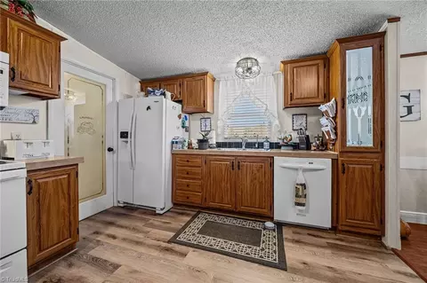 1107 Plantation Way, Trinity, NC 27370 photo 10