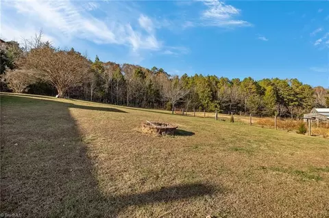 1107 Plantation Way, Trinity, NC 27370 photo 27