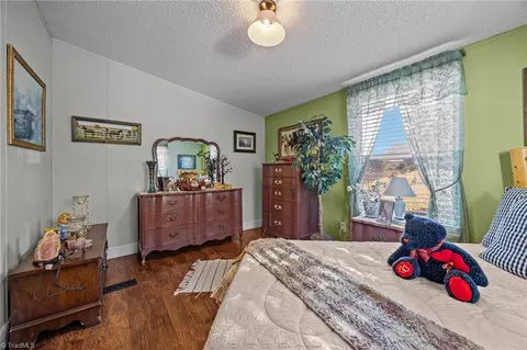 1107 Plantation Way, Trinity, NC 27370 photo 18