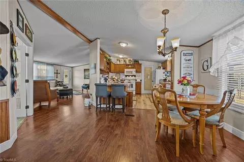 1107 Plantation Way, Trinity, NC 27370 photo 7