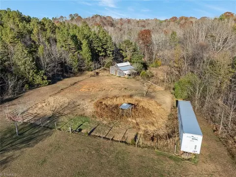 1107 Plantation Way, Trinity, NC 27370 photo 41