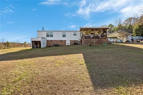 1107 Plantation Way, Trinity, NC 27370 photo 28