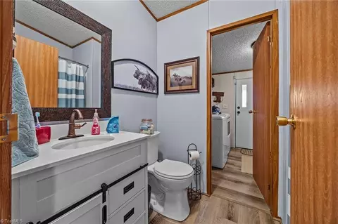 1107 Plantation Way, Trinity, NC 27370 photo 16