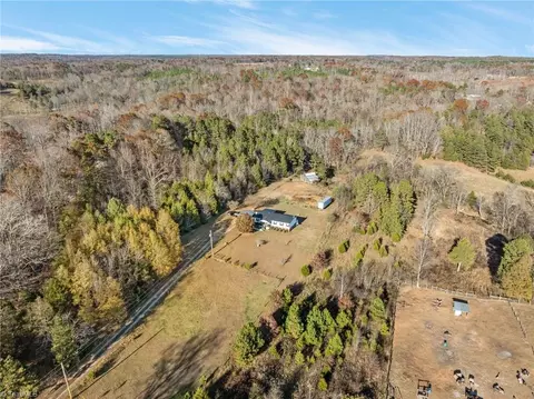 1107 Plantation Way, Trinity, NC 27370 photo 38