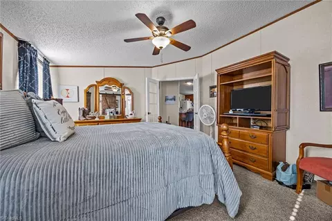 1107 Plantation Way, Trinity, NC 27370 photo 13