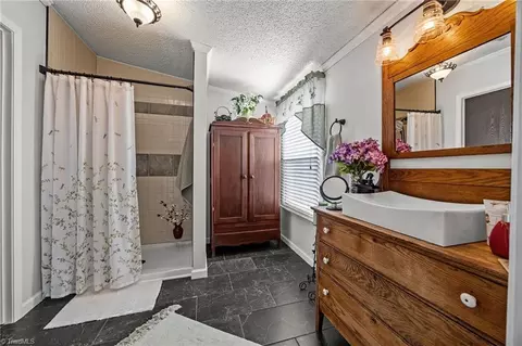 1107 Plantation Way, Trinity, NC 27370 photo 14