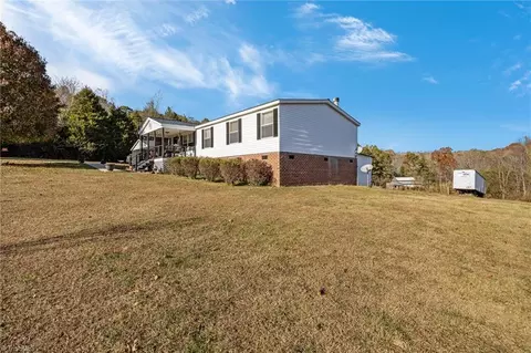 1107 Plantation Way, Trinity, NC 27370 photo 25