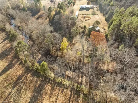 1107 Plantation Way, Trinity, NC 27370 photo 43