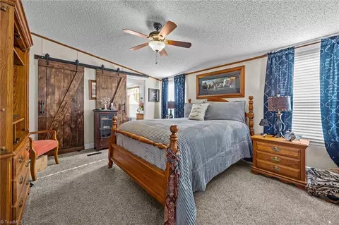 1107 Plantation Way, Trinity, NC 27370 photo 12