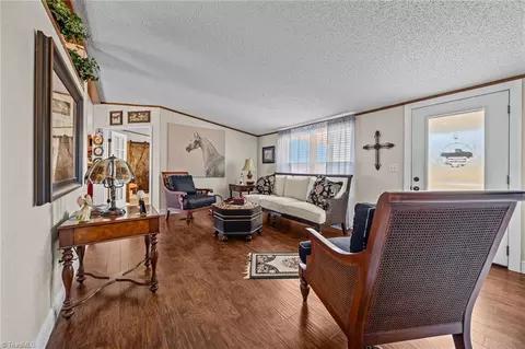 1107 Plantation Way, Trinity, NC 27370 photo 3