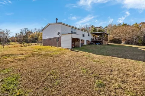 1107 Plantation Way, Trinity, NC 27370 photo 26