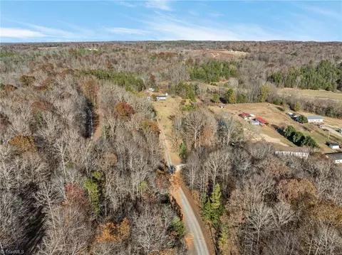 1107 Plantation Way, Trinity, NC 27370 photo 36