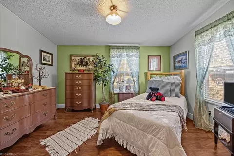 1107 Plantation Way, Trinity, NC 27370 photo 17