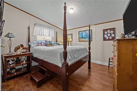 1107 Plantation Way, Trinity, NC 27370 photo 19