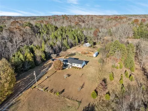1107 Plantation Way, Trinity, NC 27370 photo 39