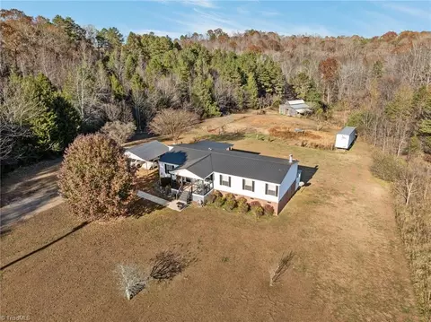 1107 Plantation Way, Trinity, NC 27370 photo 40