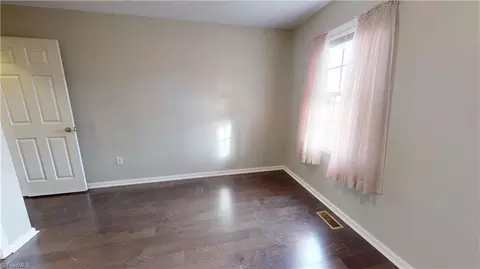 Bedroom - 445 Ridge Rd, Dobson, NC 27017 photo 2 of 8