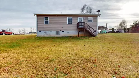 Other - 445 Ridge Rd, Dobson, NC 27017 photo 2 of 9