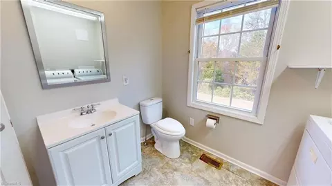 Other - 445 Ridge Rd, Dobson, NC 27017 photo 9 of 9