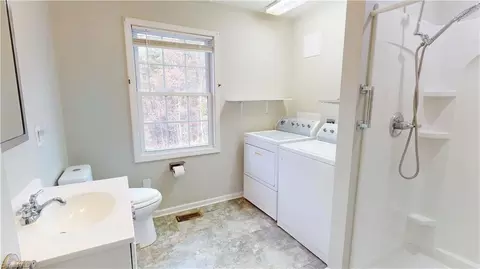 Other - 445 Ridge Rd, Dobson, NC 27017 photo 8 of 9