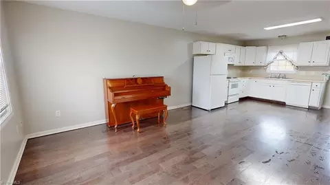 Other - 445 Ridge Rd, Dobson, NC 27017 photo 4 of 9