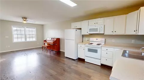 Other - 445 Ridge Rd, Dobson, NC 27017 photo 6 of 9