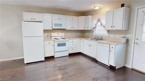 Other - 445 Ridge Rd, Dobson, NC 27017 photo 5 of 9