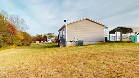 Other - 445 Ridge Rd, Dobson, NC 27017 photo 3 of 9