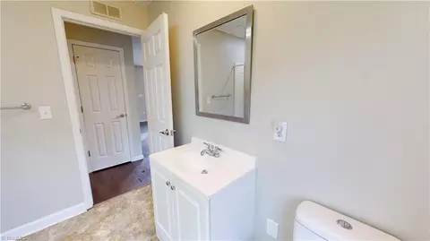 Bath - 445 Ridge Rd, Dobson, NC 27017 photo 1 of 2