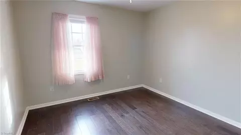 Bedroom - 445 Ridge Rd, Dobson, NC 27017 photo 1 of 8