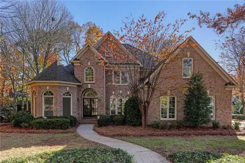 105 Mary Wil Ct, Greensboro, NC 27455