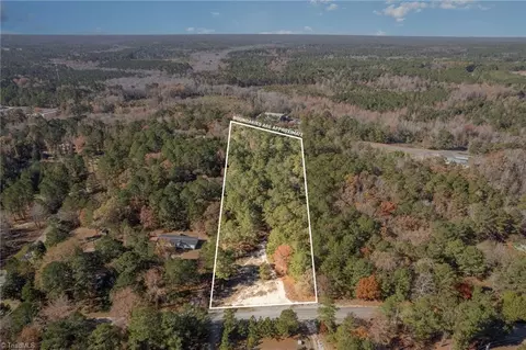 0 Brookside Rd, West End, NC 27376