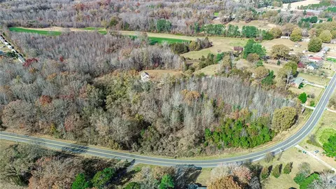 1466 Nc Highway 150, Reidsville, NC 27320