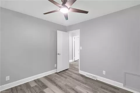 Other - 2216 Shadow Valley Rd #E, High Point, NC 27265 photo 5 of 6