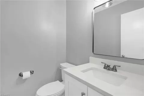 Other - 2216 Shadow Valley Rd #E, High Point, NC 27265 photo 3 of 6