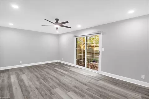 Living - 2216 Shadow Valley Rd #E, High Point, NC 27265 photo 1 of 5
