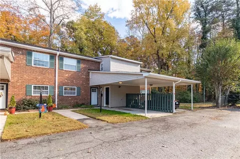 Other - 2216 Shadow Valley Rd #E, High Point, NC 27265 photo 2 of 6