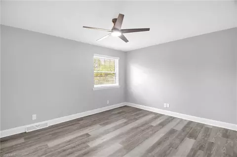 Bedroom - 2216 Shadow Valley Rd #E, High Point, NC 27265 photo 1 of 4