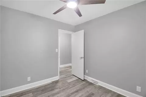 Other - 2216 Shadow Valley Rd #E, High Point, NC 27265 photo 4 of 6