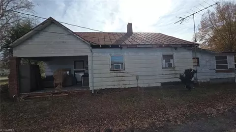 2200 Us Highway 29 Bus, Reidsville, NC 27320