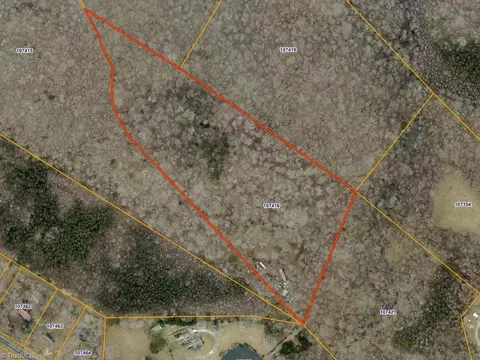 6819 Long Meadow Dr, Whitsett, NC 27377