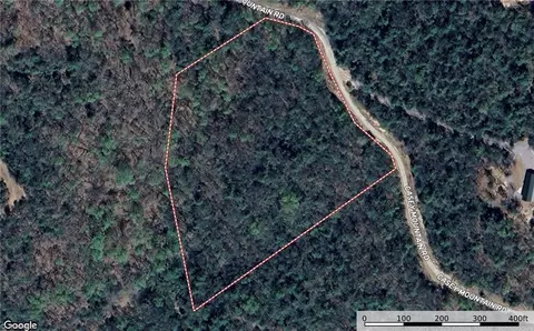 lot209 Casey Mountain Rd, Purlear, NC 28665 photo 8