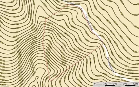 lot209 Casey Mountain Rd, Purlear, NC 28665 photo 10