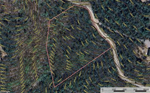 lot209 Casey Mountain Rd, Purlear, NC 28665 photo 9